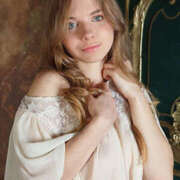 ヒメ日記 2025/04/05 23:23 投稿 アン ハチャメチャやりたい放題金の穴