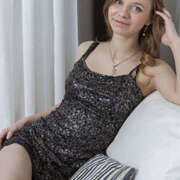 ヒメ日記 2025/04/09 00:06 投稿 アン ハチャメチャやりたい放題金の穴