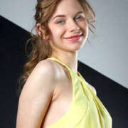 ヒメ日記 2025/04/10 22:24 投稿 アン ハチャメチャやりたい放題金の穴