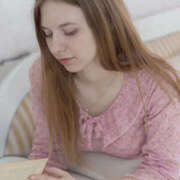 ヒメ日記 2025/04/19 23:45 投稿 アン ハチャメチャやりたい放題金の穴