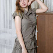 ヒメ日記 2025/04/23 02:23 投稿 アン ハチャメチャやりたい放題金の穴