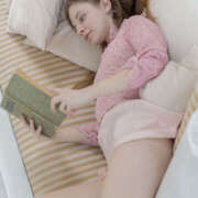 ヒメ日記 2025/04/24 00:49 投稿 アン ハチャメチャやりたい放題金の穴