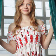 ヒメ日記 2025/04/30 00:04 投稿 アン ハチャメチャやりたい放題金の穴