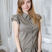 アン きもちいいことしてね, ハチャメチャやりたい放題金の穴