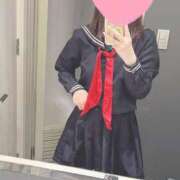 ヒメ日記 2025/02/07 17:58 投稿 あん☆期待度120％清楚系美少女 Ribbon 1st