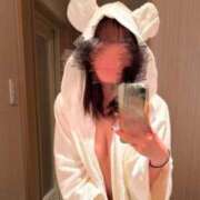 ヒメ日記 2025/02/09 14:00 投稿 あん☆期待度120％清楚系美少女 Ribbon 1st