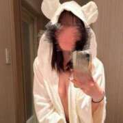 ヒメ日記 2025/02/21 19:33 投稿 あん☆期待度120％清楚系美少女 Ribbon 1st