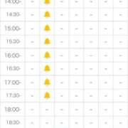 ヒメ日記 2025/04/13 11:20 投稿 あん☆期待度120％清楚系美少女 Ribbon 1st