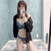 ヒメ日記 2025/04/19 09:49 投稿 あん☆期待度120％清楚系美少女 Ribbon 1st