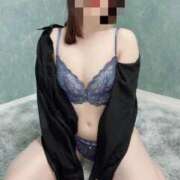 ヒメ日記 2025/04/20 14:21 投稿 あん☆期待度120％清楚系美少女 Ribbon 1st