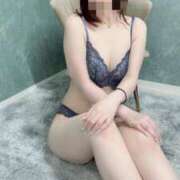 ヒメ日記 2025/04/20 19:11 投稿 あん☆期待度120％清楚系美少女 Ribbon 1st