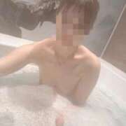 ヒメ日記 2025/04/21 19:19 投稿 あん☆期待度120％清楚系美少女 Ribbon 1st