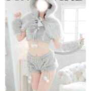 ヒメ日記 2025/05/29 17:11 投稿 あん☆期待度120％清楚系美少女 Ribbon 1st