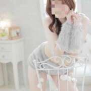 ヒメ日記 2025/06/03 21:50 投稿 あん☆期待度120％清楚系美少女 Ribbon 1st