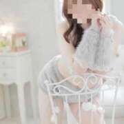 ヒメ日記 2025/06/05 19:24 投稿 あん☆期待度120％清楚系美少女 Ribbon 1st