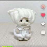 ヒメ日記 2025/06/17 00:03 投稿 あん☆期待度120％清楚系美少女 Ribbon 1st