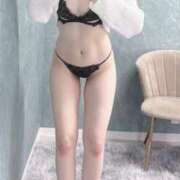 ヒメ日記 2025/06/21 09:03 投稿 あん☆期待度120％清楚系美少女 Ribbon 1st