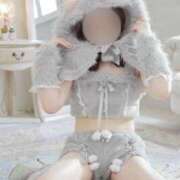 ヒメ日記 2025/06/24 19:13 投稿 あん☆期待度120％清楚系美少女 Ribbon 1st