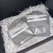 ヒメ日記 2025/06/25 12:05 投稿 あん☆期待度120％清楚系美少女 Ribbon 1st