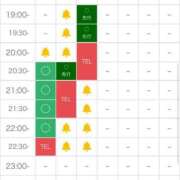 ヒメ日記 2025/06/25 20:44 投稿 あん☆期待度120％清楚系美少女 Ribbon 1st