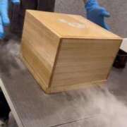 ヒメ日記 2025/06/27 17:13 投稿 あん☆期待度120％清楚系美少女 Ribbon 1st