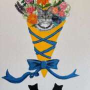 ヒメ日記 2025/06/30 07:23 投稿 あん☆期待度120％清楚系美少女 Ribbon 1st