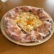 ヒメ日記 2025/07/06 19:13 投稿 あん☆期待度120％清楚系美少女 Ribbon 1st