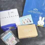 ヒメ日記 2025/07/28 00:53 投稿 あん☆期待度120％清楚系美少女 Ribbon 1st