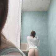 ヒメ日記 2025/07/30 20:53 投稿 あん☆期待度120％清楚系美少女 Ribbon 1st