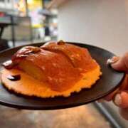 ヒメ日記 2025/08/03 16:23 投稿 あん☆期待度120％清楚系美少女 Ribbon 1st