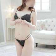 ヒメ日記 2025/08/03 17:13 投稿 あん☆期待度120％清楚系美少女 Ribbon 1st