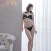 ヒメ日記 2025/08/16 12:06 投稿 あん☆期待度120％清楚系美少女 Ribbon 1st