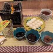 ヒメ日記 2025/08/22 07:13 投稿 あん☆期待度120％清楚系美少女 Ribbon 1st