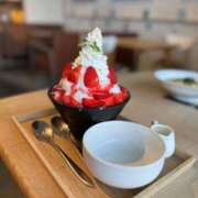 ヒメ日記 2025/08/29 18:04 投稿 あん☆期待度120％清楚系美少女 Ribbon 1st