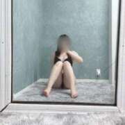 ヒメ日記 2025/09/03 21:42 投稿 あん☆期待度120％清楚系美少女 Ribbon 1st