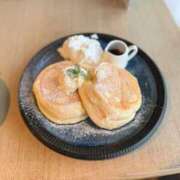 ヒメ日記 2025/09/09 22:07 投稿 あん☆期待度120％清楚系美少女 Ribbon 1st