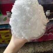 ヒメ日記 2025/09/16 13:32 投稿 あん☆期待度120％清楚系美少女 Ribbon 1st