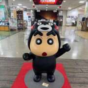 ヒメ日記 2025/09/18 22:13 投稿 あん☆期待度120％清楚系美少女 Ribbon 1st