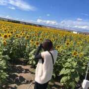 ヒメ日記 2025/09/20 19:43 投稿 あん☆期待度120％清楚系美少女 Ribbon 1st