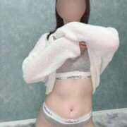 ヒメ日記 2025/09/26 19:53 投稿 あん☆期待度120％清楚系美少女 Ribbon 1st