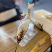 ヒメ日記 2025/09/28 02:13 投稿 あん☆期待度120％清楚系美少女 Ribbon 1st