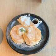 ヒメ日記 2025/11/08 01:40 投稿 あん☆期待度120％清楚系美少女 Ribbon 1st