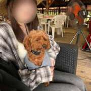 ヒメ日記 2025/11/10 12:03 投稿 あん☆期待度120％清楚系美少女 Ribbon 1st