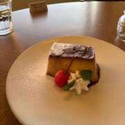 ヒメ日記 2025/11/15 12:05 投稿 あん☆期待度120％清楚系美少女 Ribbon 1st