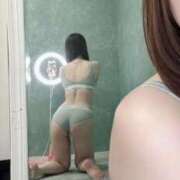 ヒメ日記 2025/12/12 19:13 投稿 あん☆期待度120％清楚系美少女 Ribbon 1st