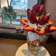 ヒメ日記 2025/12/17 12:23 投稿 あん☆期待度120％清楚系美少女 Ribbon 1st