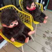 ヒメ日記 2025/12/23 10:33 投稿 あん☆期待度120％清楚系美少女 Ribbon 1st