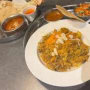 ヒメ日記 2025/12/23 17:33 投稿 あん☆期待度120％清楚系美少女 Ribbon 1st