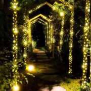 ヒメ日記 2025/12/24 10:43 投稿 あん☆期待度120％清楚系美少女 Ribbon 1st