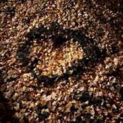 ヒメ日記 2025/12/27 09:13 投稿 あん☆期待度120％清楚系美少女 Ribbon 1st